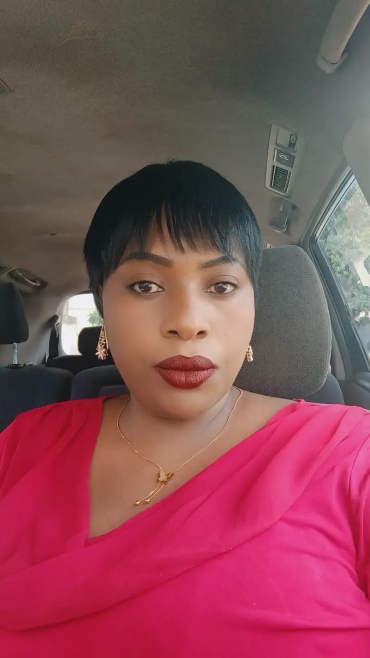 TOMAIDA BANDA